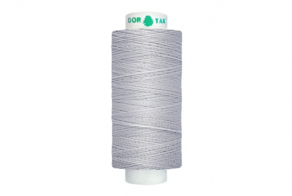 Нитки Dor Tak 40/2 №308 Айсберг в Дзержинске