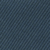 Кашкорсе Фуме 400 г/м2 в Дзержинске
