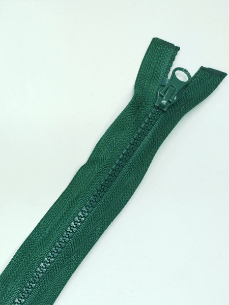 Застежка-молния MaxZipper 70 см Морская глубина в Дзержинске