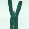 Застежка-молния MaxZipper 70 см Морская глубина в Дзержинске