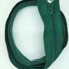 Застежка-молния MaxZipper 70 см Морская глубина в Дзержинске