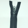 Застежка-молния MaxZipper 75 см Черный в Дзержинске