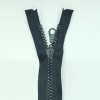 Застежка-молния MaxZipper 75 см Черный в Дзержинске