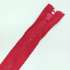 Застежка-молния MaxZipper 70 см Красный мак в Дзержинске