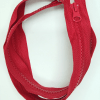 Застежка-молния MaxZipper 70 см Красный мак в Дзержинске