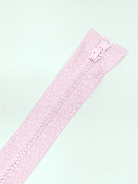 Застежка-молния MaxZipper 70 см Зефир в Дзержинске