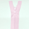 Застежка-молния MaxZipper 70 см Зефир в Дзержинске