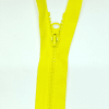 Застежка-молния MaxZipper 70 см Банан в Дзержинске