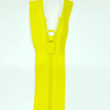 Застежка-молния MaxZipper 70 см Банан в Дзержинске