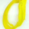 Застежка-молния MaxZipper 70 см Банан в Дзержинске